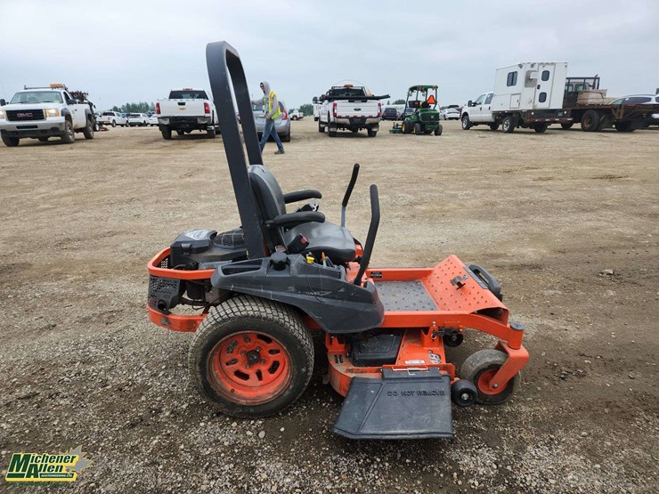 kubota-rck48p-124z-image-6