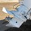 2002-hydra-sports-20'-center-console-boat-w/-tandem-axle-trailer-image-29