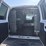 2008-ford-e350-sd-image-12