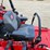 gravely-proturn-460-image-23