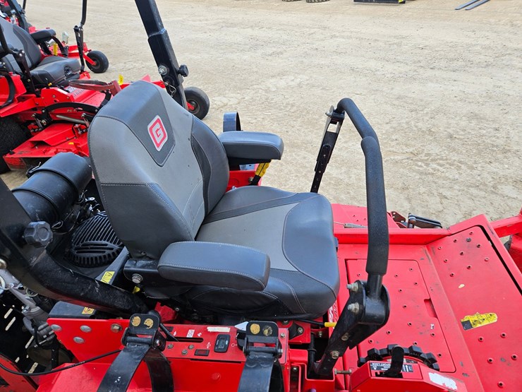 gravely-proturn-460-image-23
