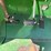 2007-john-deere-gator-th-image-16