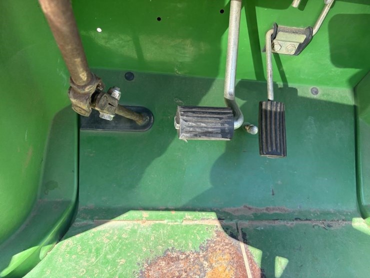 2007-john-deere-gator-th-image-16
