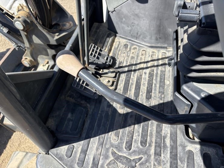 2017-bobcat-e50-image-32