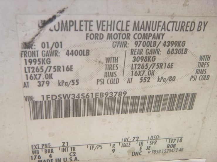 2001-ford-f350-image-20