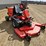 jacobsen-t628d-image-7