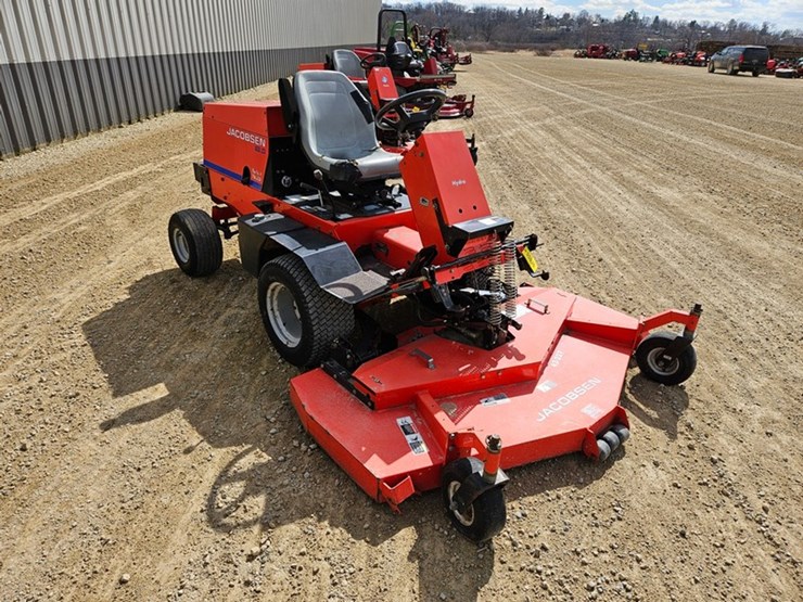 jacobsen-t628d-image-7