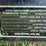 skid-steer-telescopic-boom-image-6