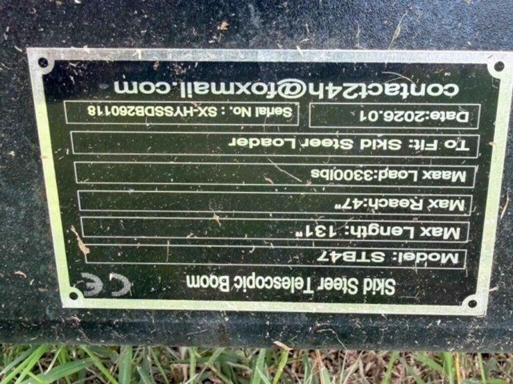 skid-steer-telescopic-boom-image-6