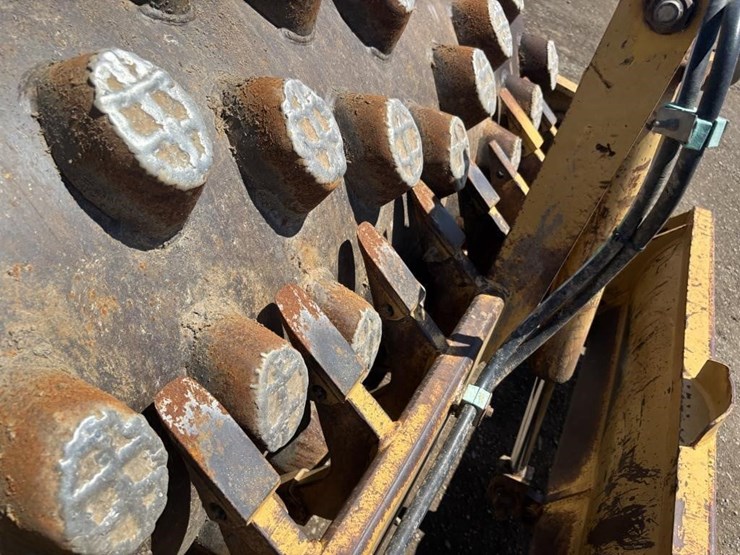 1998-caterpillar-cp-433c-image-15