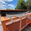 2015-sure-trac-t/a-landscaping-tag-trailer-image-32
