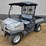 kubota-rtv900-image-1