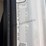 2013-freightliner-m2-106-image-35