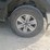 2018-ford-f150-image-87