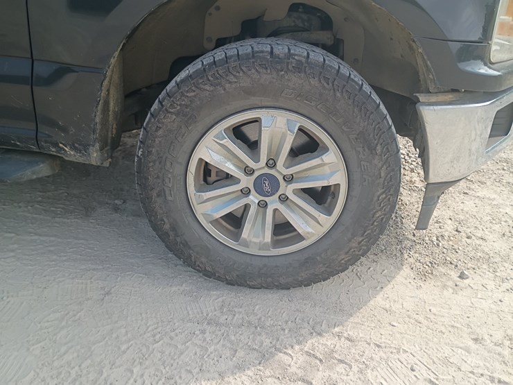 2018-ford-f150-image-87
