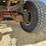 jacobsen-lf3400-image-16