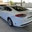 2018-ford-fusion-energi-sdn-image-5