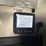 2021-mercedes-benz-sprinter-4500-image-22