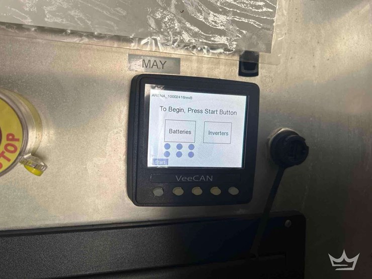2021-mercedes-benz-sprinter-4500-image-22
