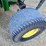 john-deere-8800-image-15
