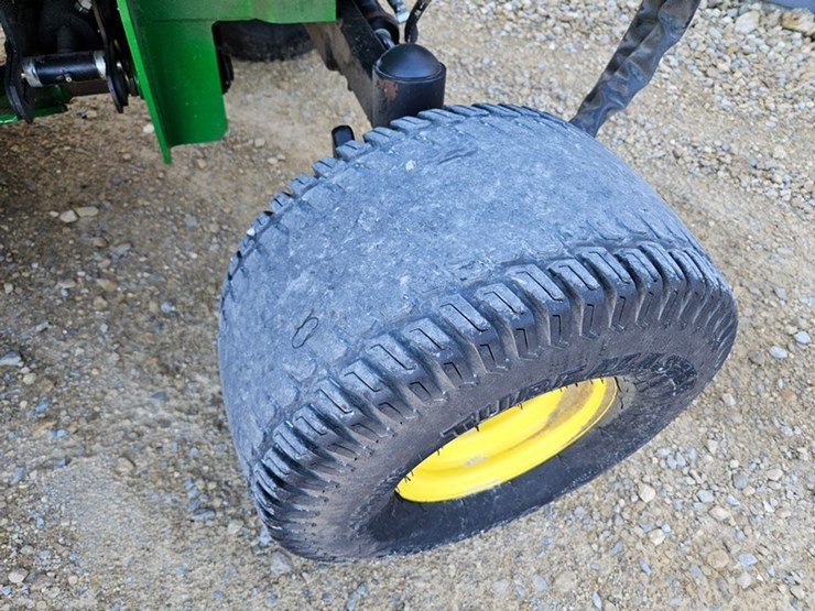 john-deere-8800-image-15