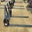 #5133-•-2026-mower-king-sa-48"-pallet-fork-image-6
