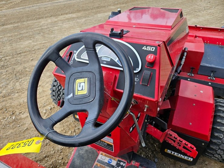 2022-steiner-450-image-25