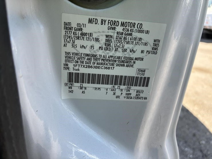 2011-ford-f250-sd-image-19