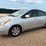2009-toyota-prius-4-door-hatchback-(194,009-miles)-image-1