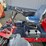 toro-reelmaster-5210-image-42