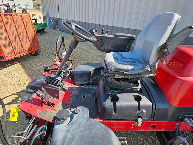 toro-reelmaster-5210-image-42