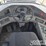 2021-volvo-a25g-image-56