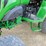 john-deere-4066r-image-13