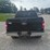 2018-ford-f150-image-7