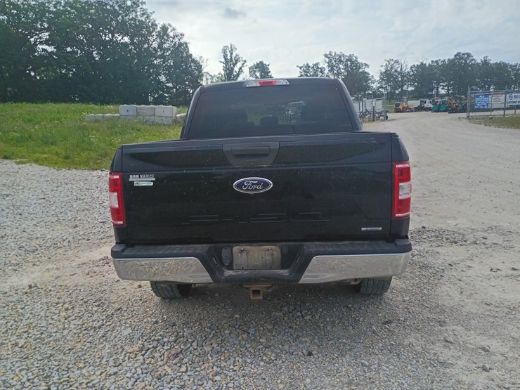2018-ford-f150-image-7