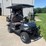 sdlanch-sdgc80-utility-vehicle-image-7