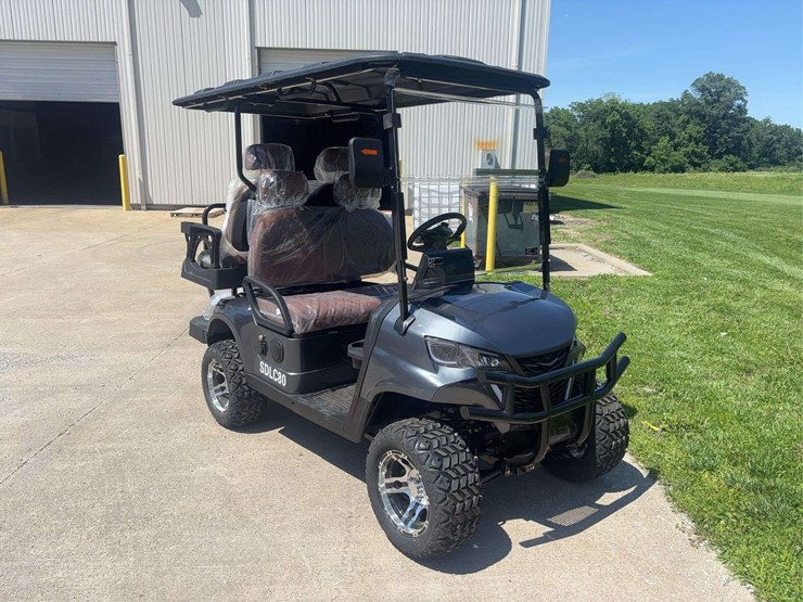 sdlanch-sdgc80-utility-vehicle-image-7
