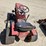 cub-cadet-182-image-4