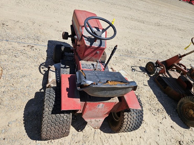 cub-cadet-182-image-4