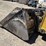 2018-yanmar-s220r-image-9