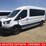 2020-ford-transit-image-1