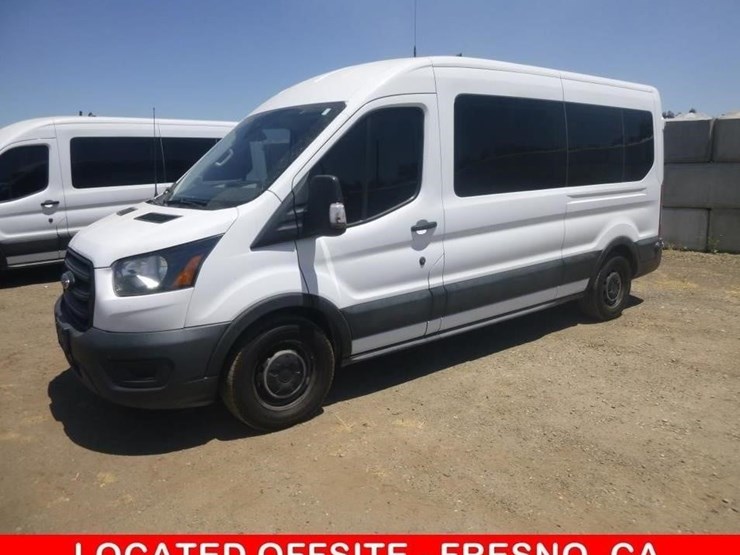 2020-ford-transit-image-1