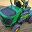 john-deere-1550-image-18