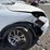 2020-ford-escape-se-image-5