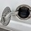 2002-ford-e350-sd-image-6