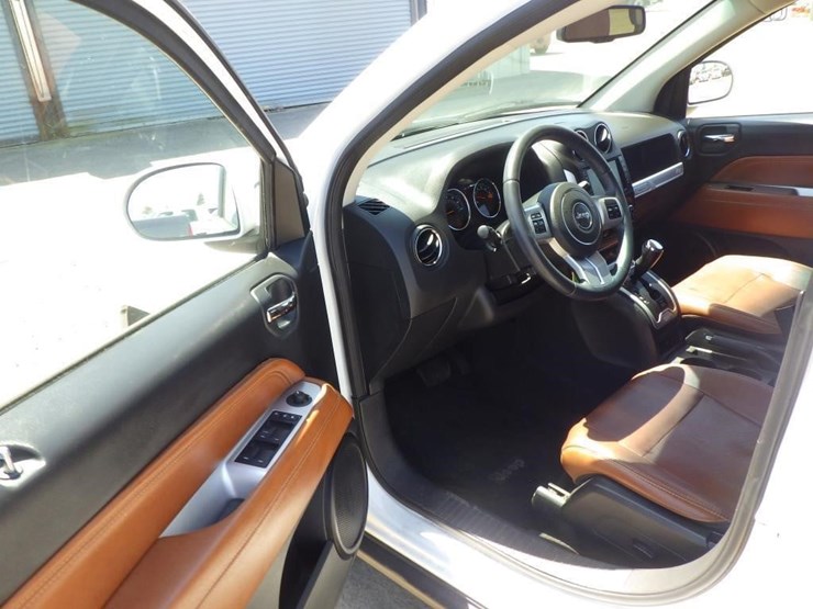 2017-jeep-compass-image-5