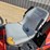 jacobsen-t628d-image-16