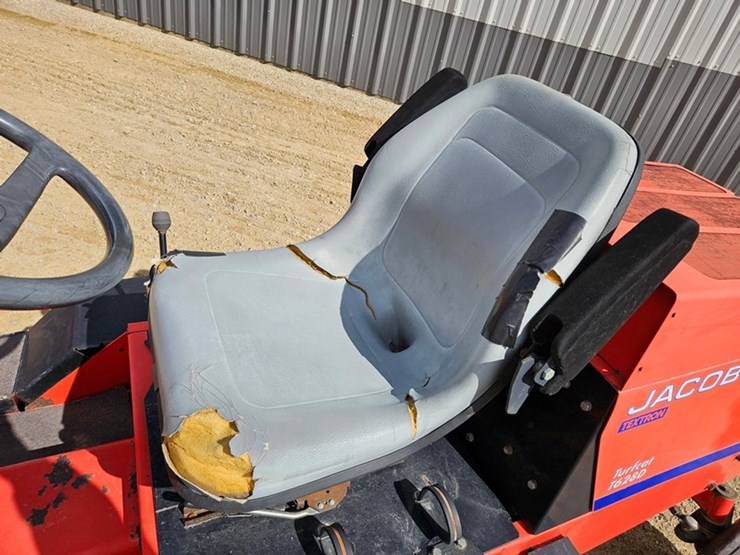 jacobsen-t628d-image-16