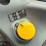 2021-kubota-m6-141-image-68