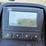 john-deere-6080a-image-22